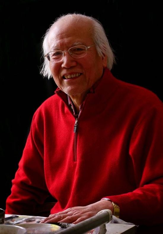 1504666049357465.jpg B94011E15B7A2CEA21CC7D8319F08DEF.jpg