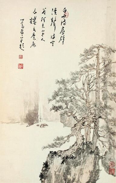 1504667544631419.jpg MAIN201709040903000392442849660.jpg