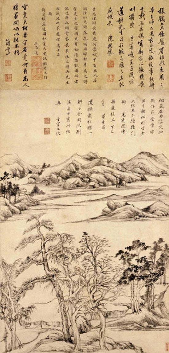 1504841215224395.jpg MAIN201709070820000424824049351.jpg