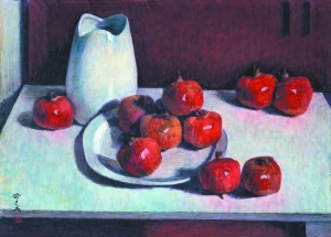 1505184369518834.jpg 5158807789522379998.jpg