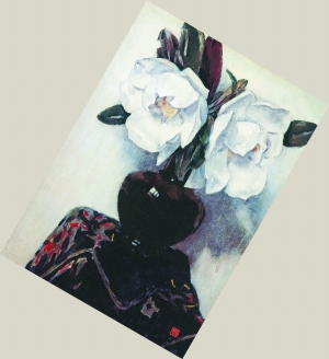 1505184381298271.jpg 15794671850008595822.jpg