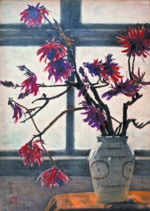 1505184397943980.jpg 18065293646751535486.jpg