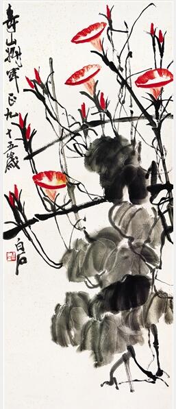 1505356181292427.jpg MAIN201709130850000404150245920.jpg