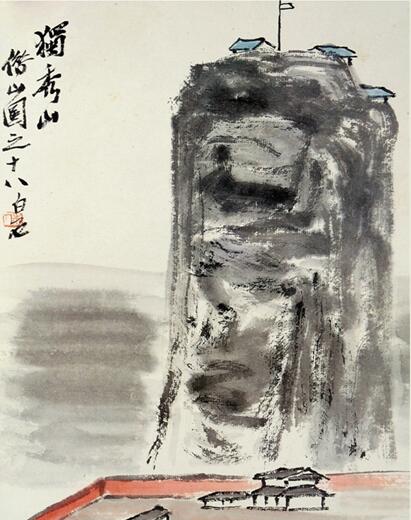 1505727664842230.jpg MAIN201709180918000321521252914.jpg