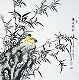 1505809071862087.jpg 《清风雅韵》.jpg