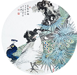 1505809259712667.jpg 金翎纳福.jpg