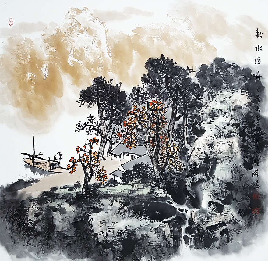 1505817159970376.jpg 微信图片_20170919183110.jpg