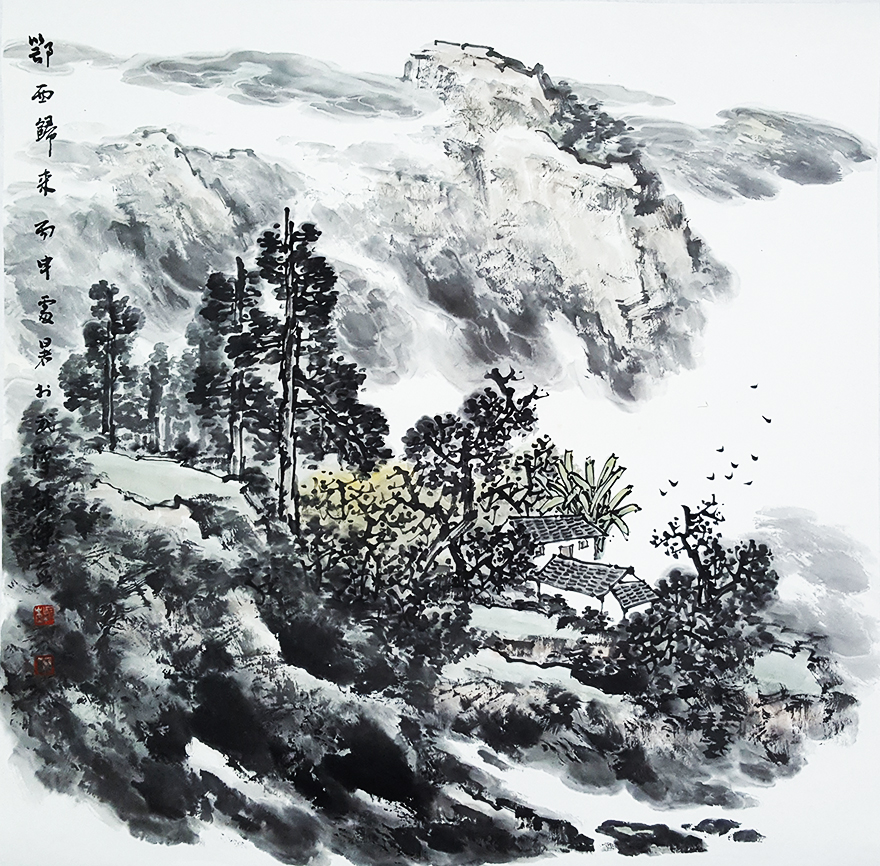 1505817202597407.jpg 微信图片_20170919183127.jpg