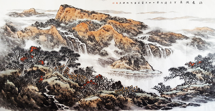 1505817210497072.jpg 微信图片_20170919183105.jpg