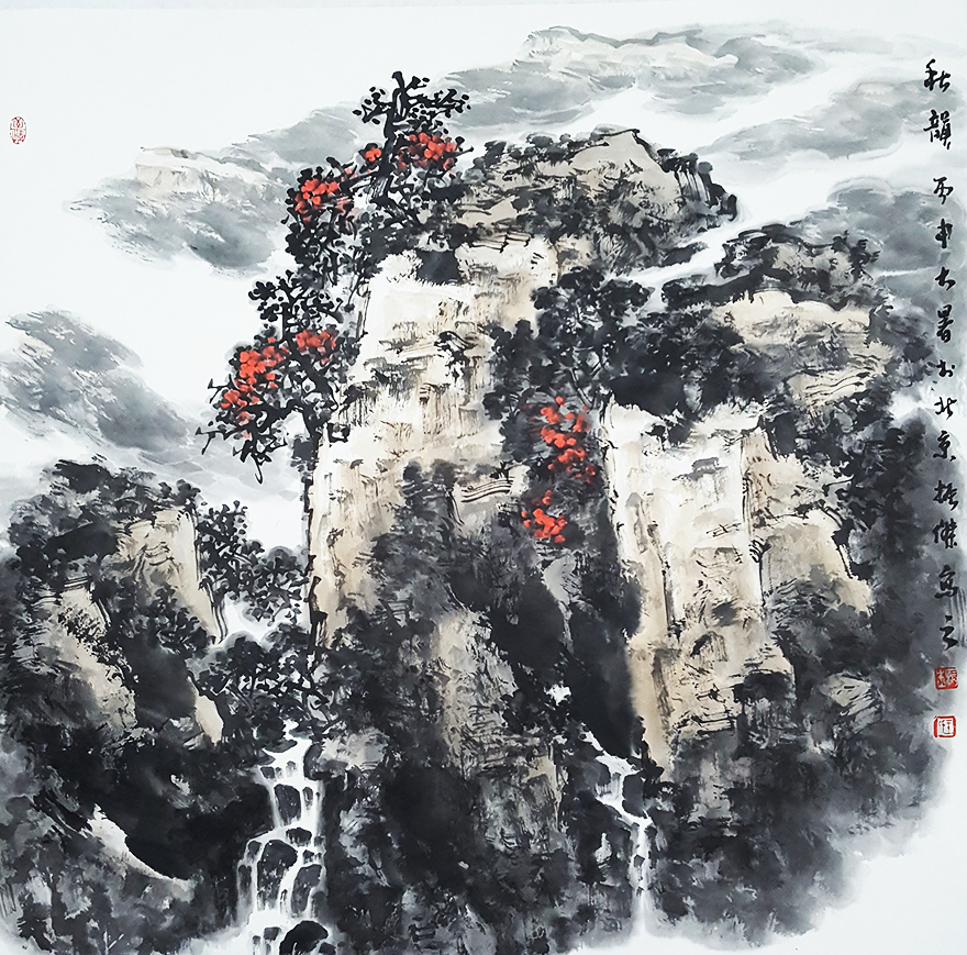 1505817262887665.jpg 微信图片_20170919183050.jpg