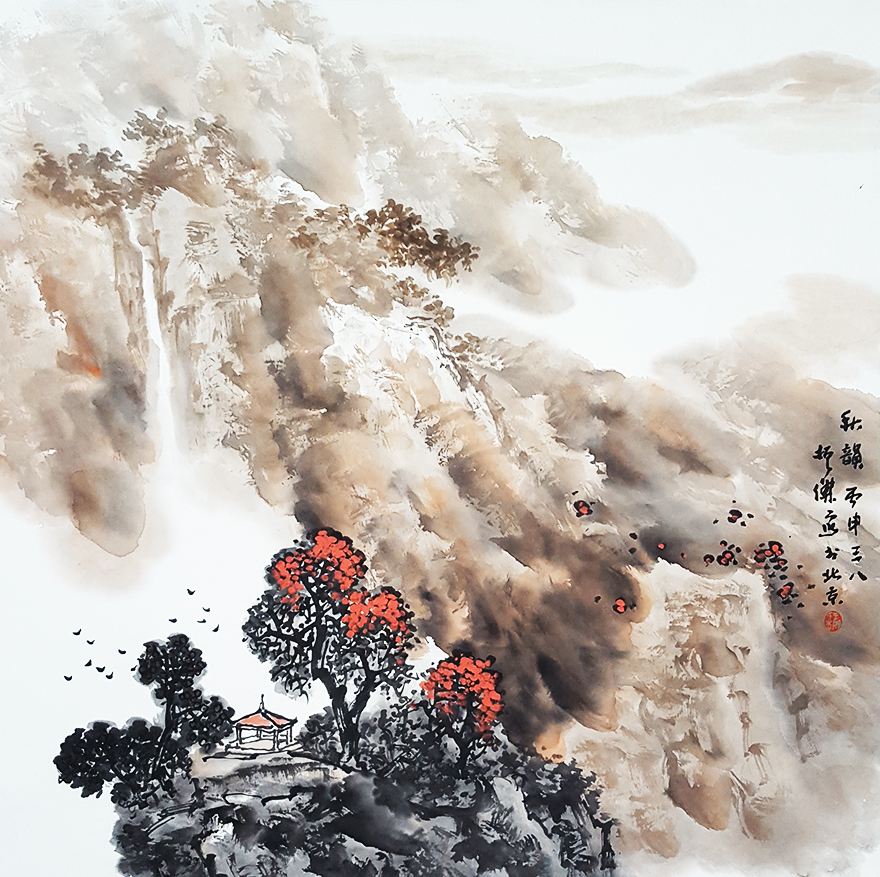 1505817694940896.jpg 微信图片_20170919183008.jpg