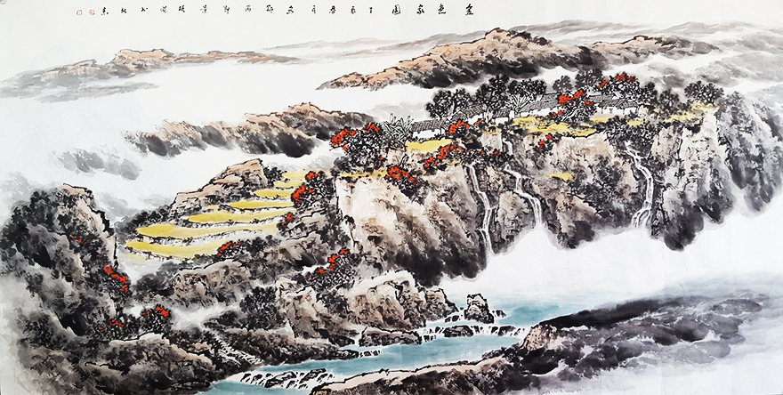 1505817802326710.jpg 微信图片_20170919183118.jpg