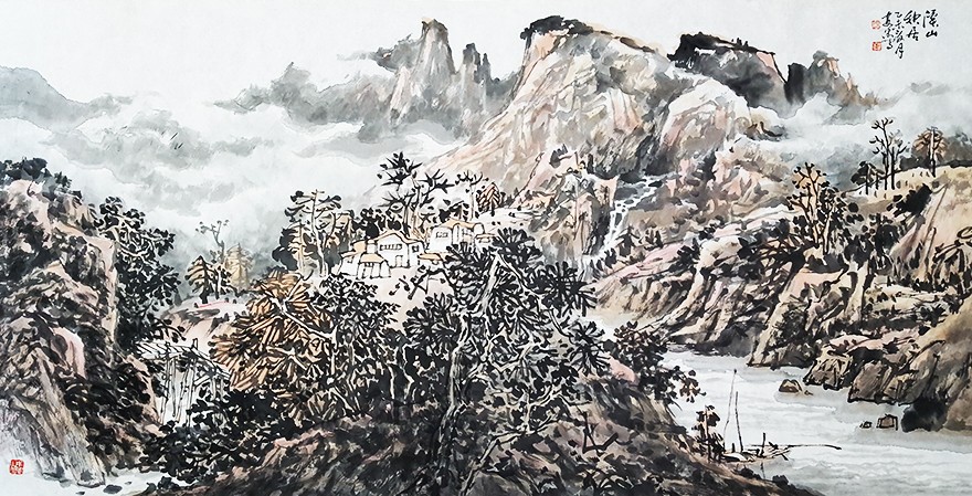 1506569837255897.jpg 880-1 (2).jpg