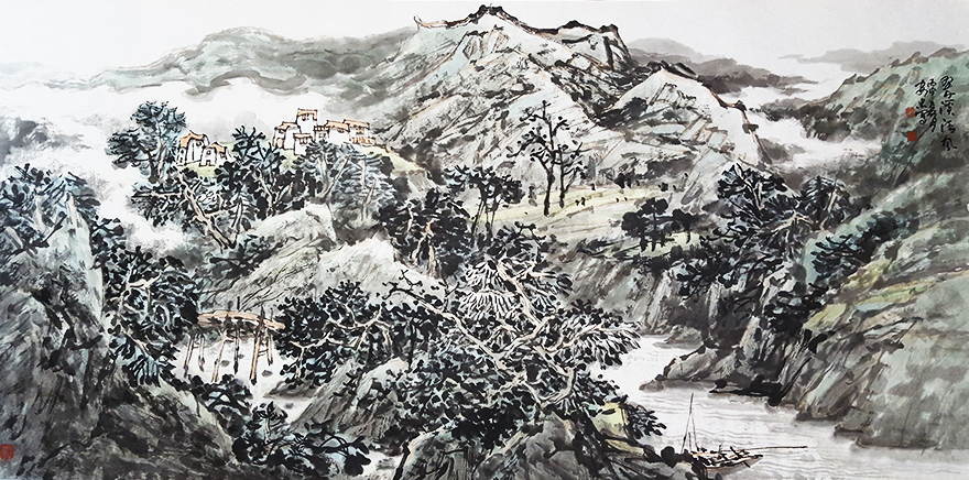 1506570077278212.jpg 880-1.jpg