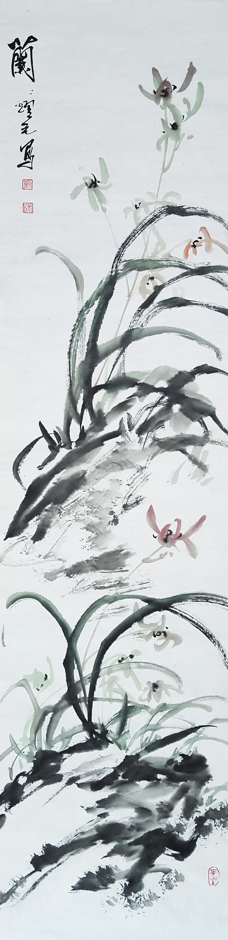 1506570527593792.jpg 88-1.jpg