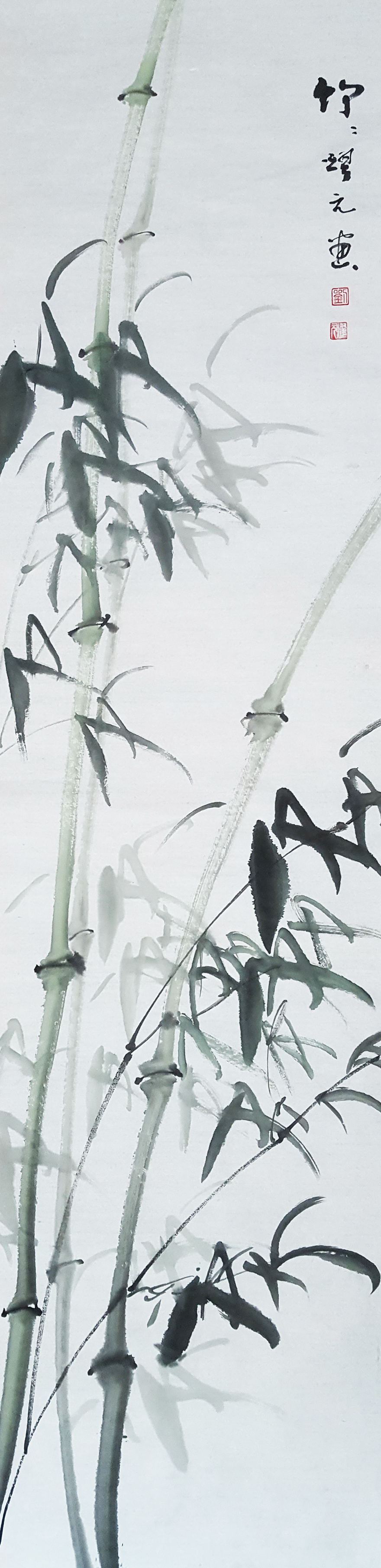 1506570558418245.jpg 88-1.jpg