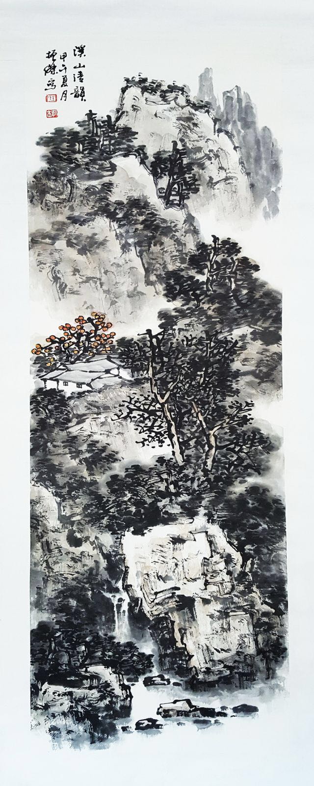 1507689637809954.jpg 王振杰.jpg