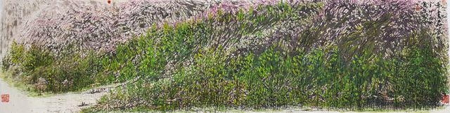 1507689649562291.jpg 焦智源.jpg