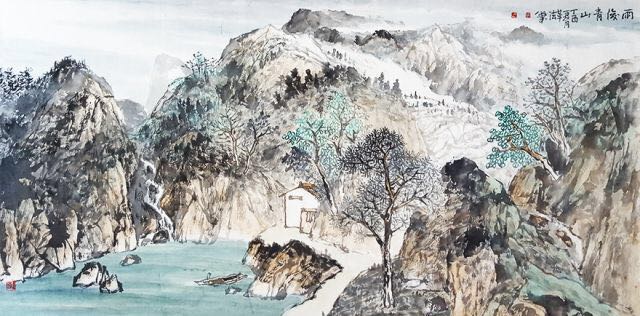 1507689946256734.jpg 刘革法.jpg