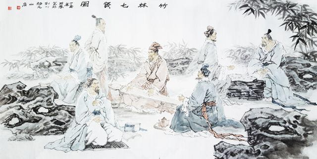 1507689964901804.jpg 刘成春.jpg