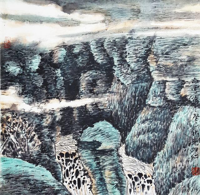 1507689995426898.jpg 微信图片_20171011104311.jpg