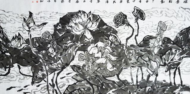 1507690011273876.jpg 微信图片_20171011104320.jpg