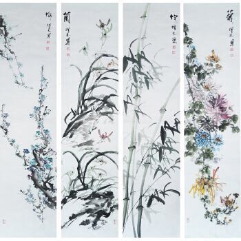 1507690114837031.jpg 刘耀元.jpg