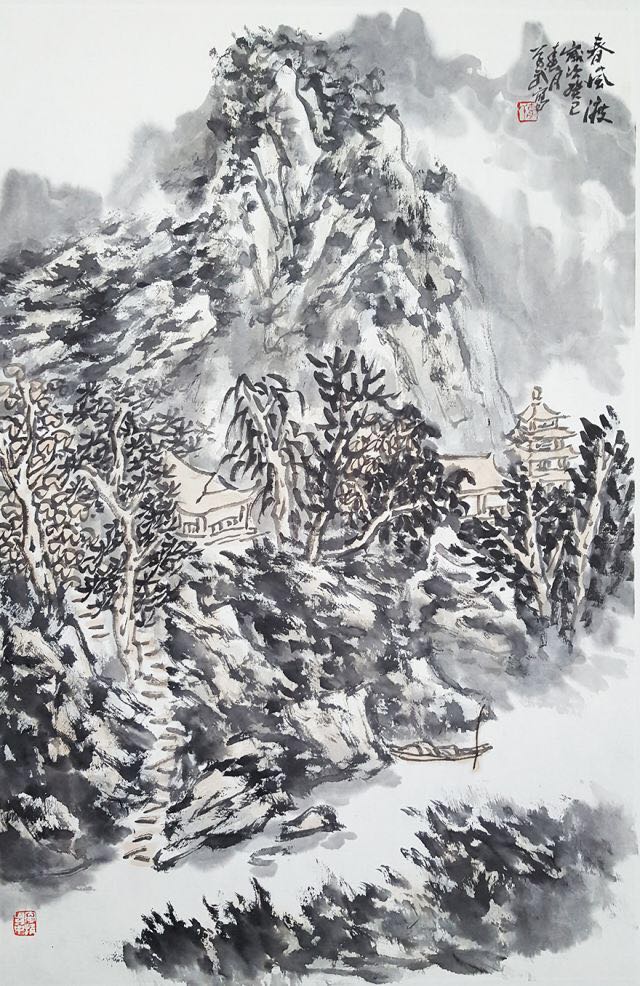 1507692041416348.jpg 微信图片_20171011104317.jpg