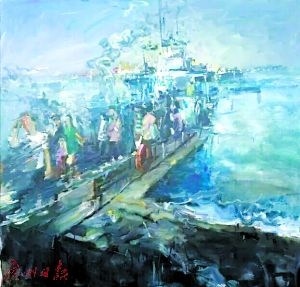 1508228420547313.jpg 14186395937311392111.jpg