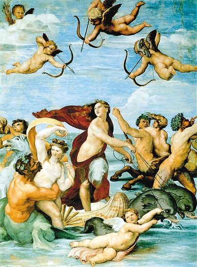 1508749845166117.jpg 6675914490071683580.jpg