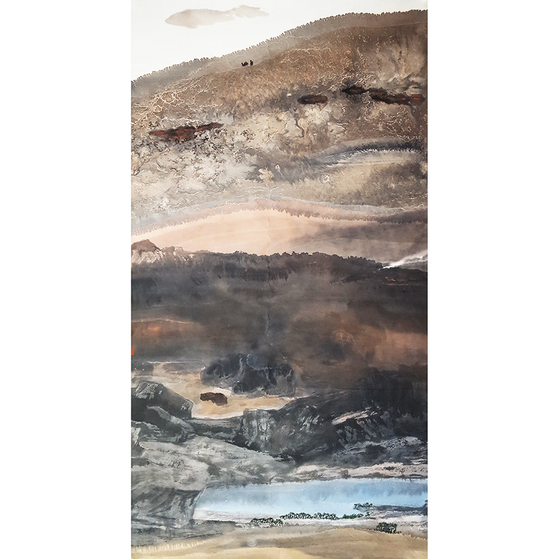 1508986900312624.jpg 8-1.jpg