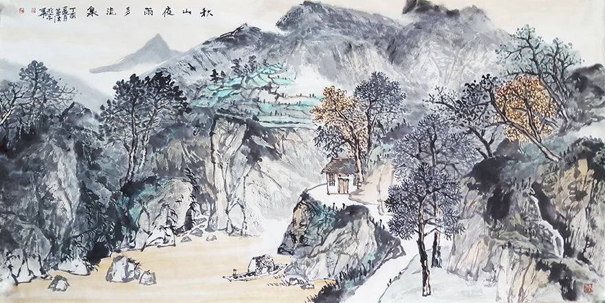 1508987068556789.jpg 88-1.jpg