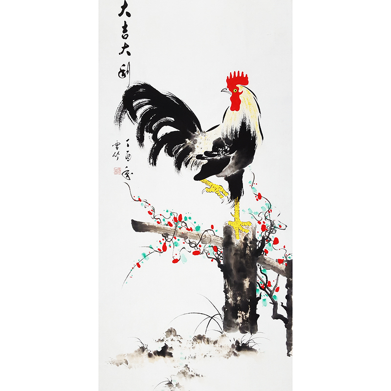 1508987190357038.jpg 8-1.jpg