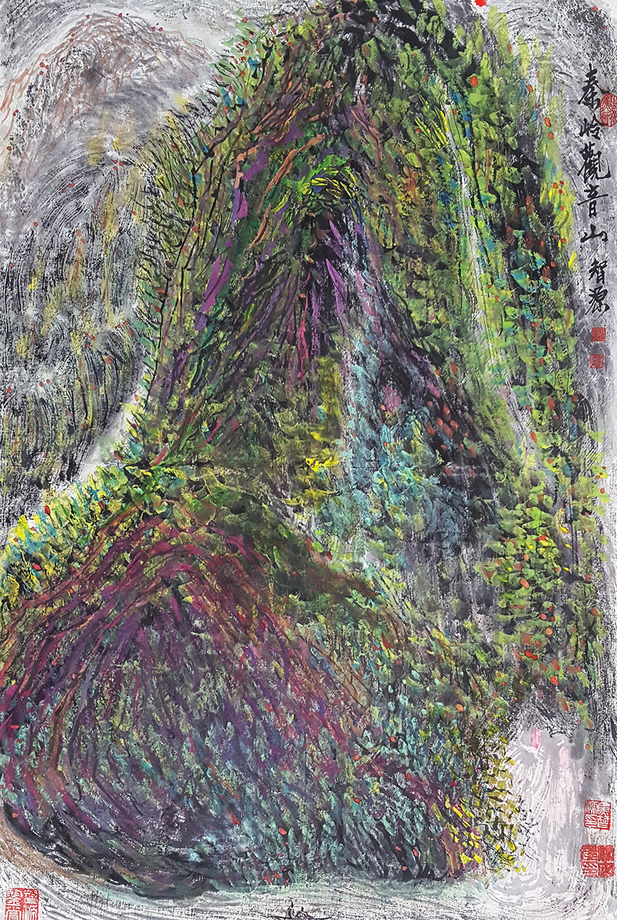 1512840931727624.jpg 88-1.jpg