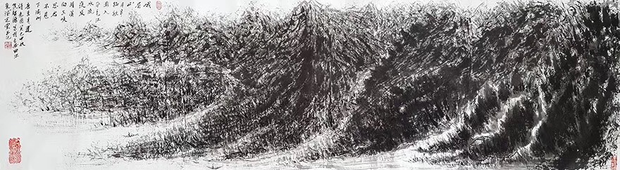 1512841370515286.jpeg WechatIMG8.jpeg