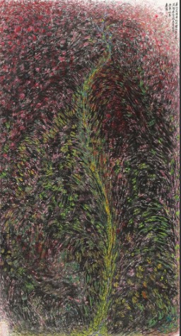 1512842083169169.jpeg WechatIMG10.jpeg