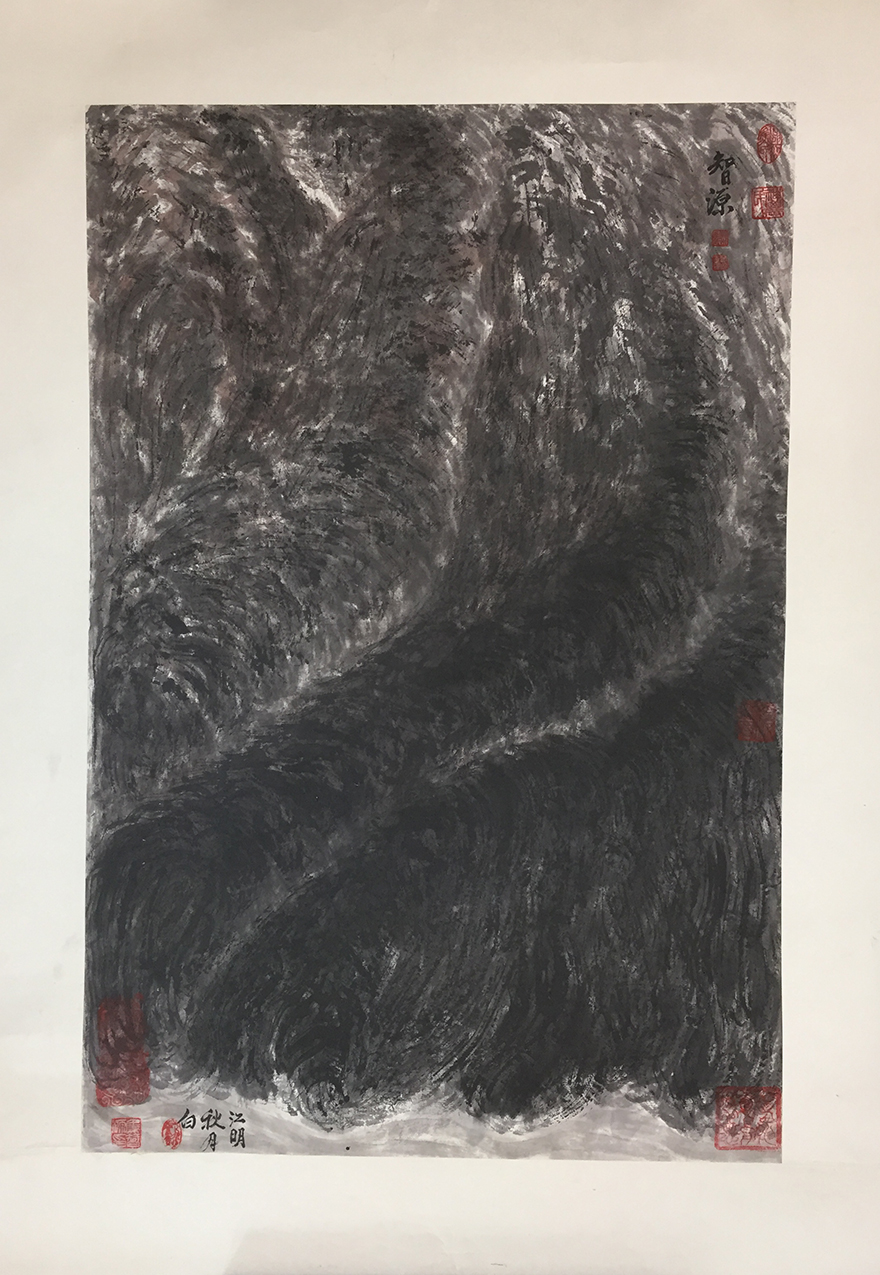 1512842201547795.jpg 88-1.jpg