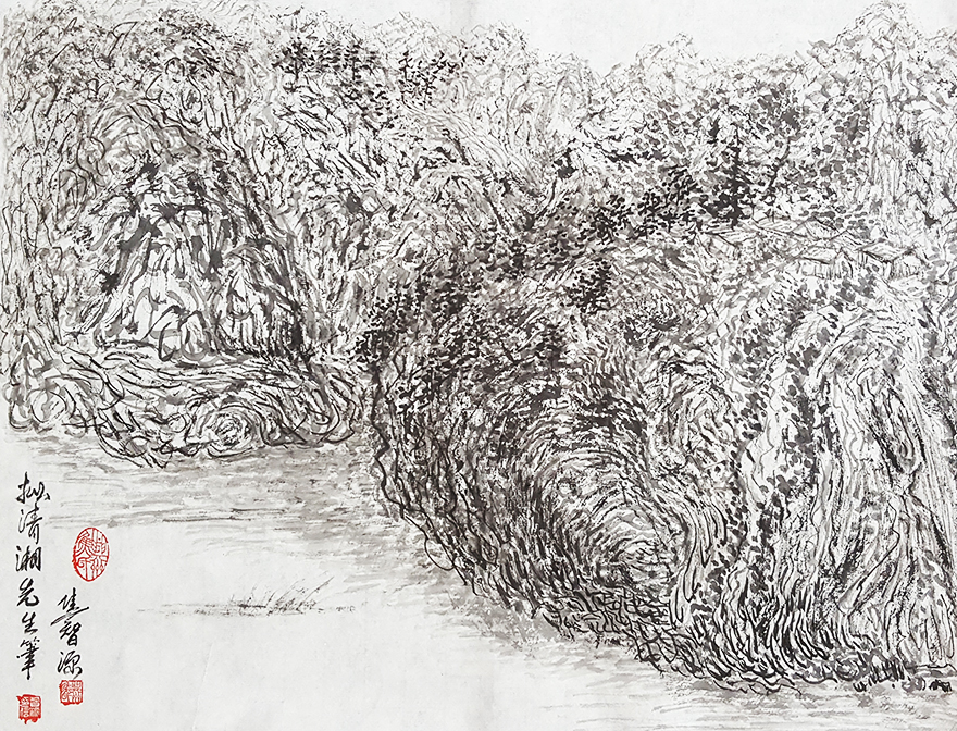 1512842337592055.jpg 88-1.jpg