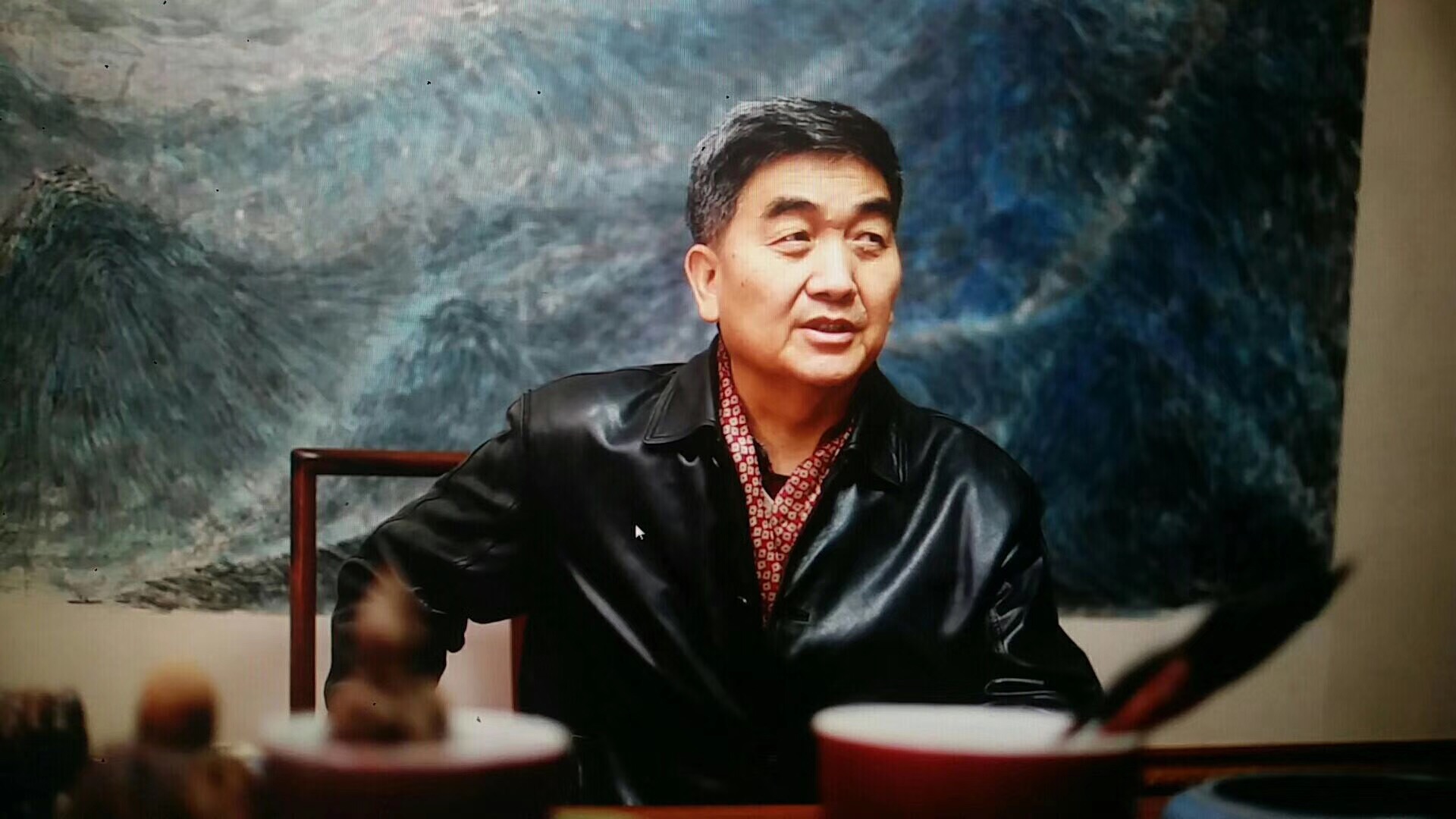 1512842948965346.jpeg WechatIMG12.jpeg