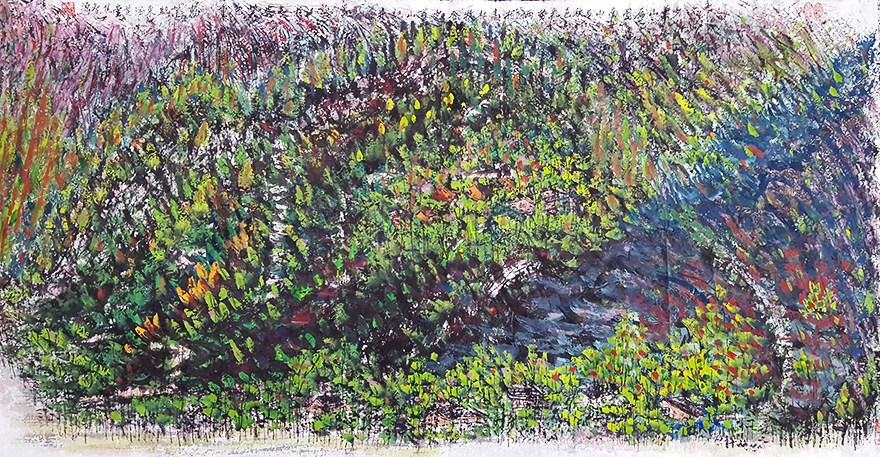 1512843185237282.jpeg WechatIMG13.jpeg