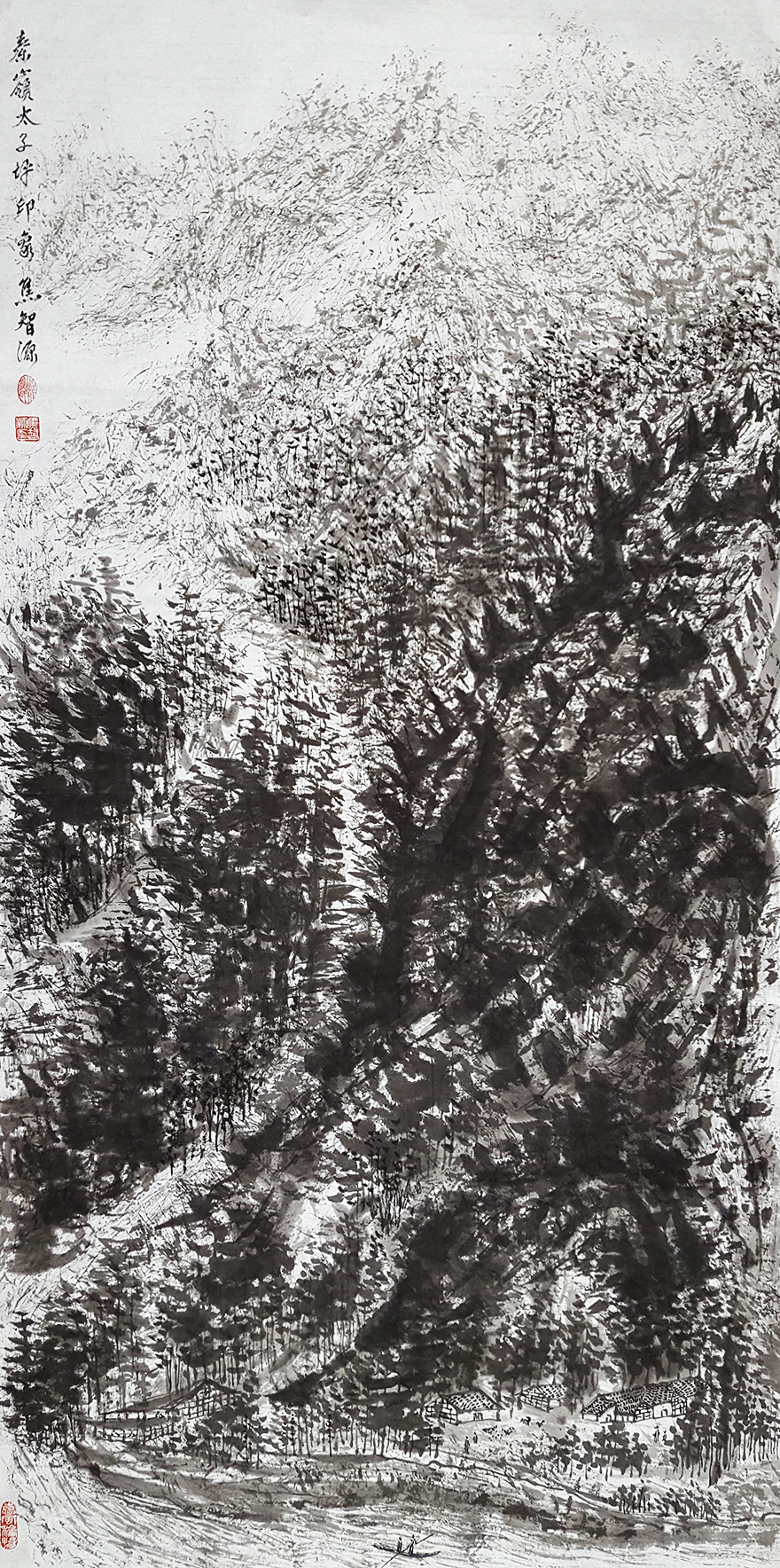 1512843613384951.jpeg WechatIMG15.jpeg