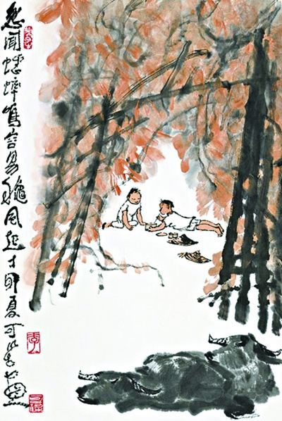 1513789502779145.jpg 2403002389110996391.jpg