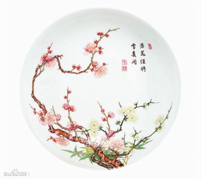 1514807014773803.jpg 10614313969238371663.jpg