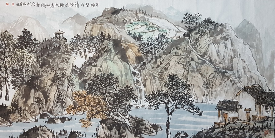 1524875180516438.jpg 88-1.jpg