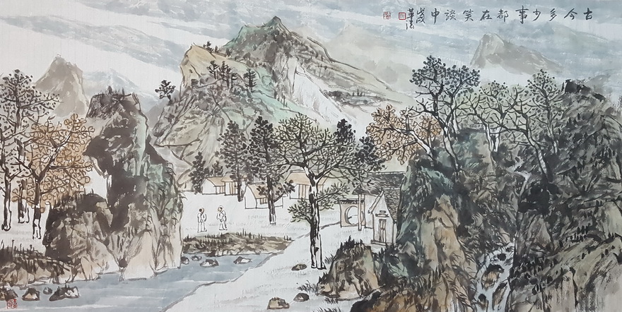 1524875546443138.jpg 88-1.jpg