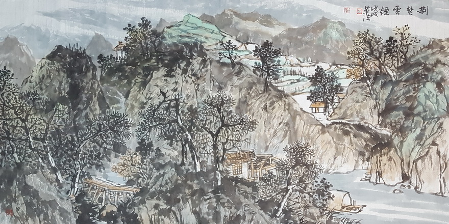 1524875908375962.jpg 88-1.jpg