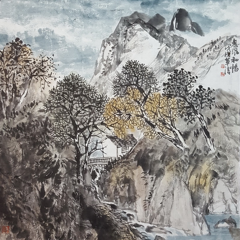 1524876115420711.jpg 80-1.jpg