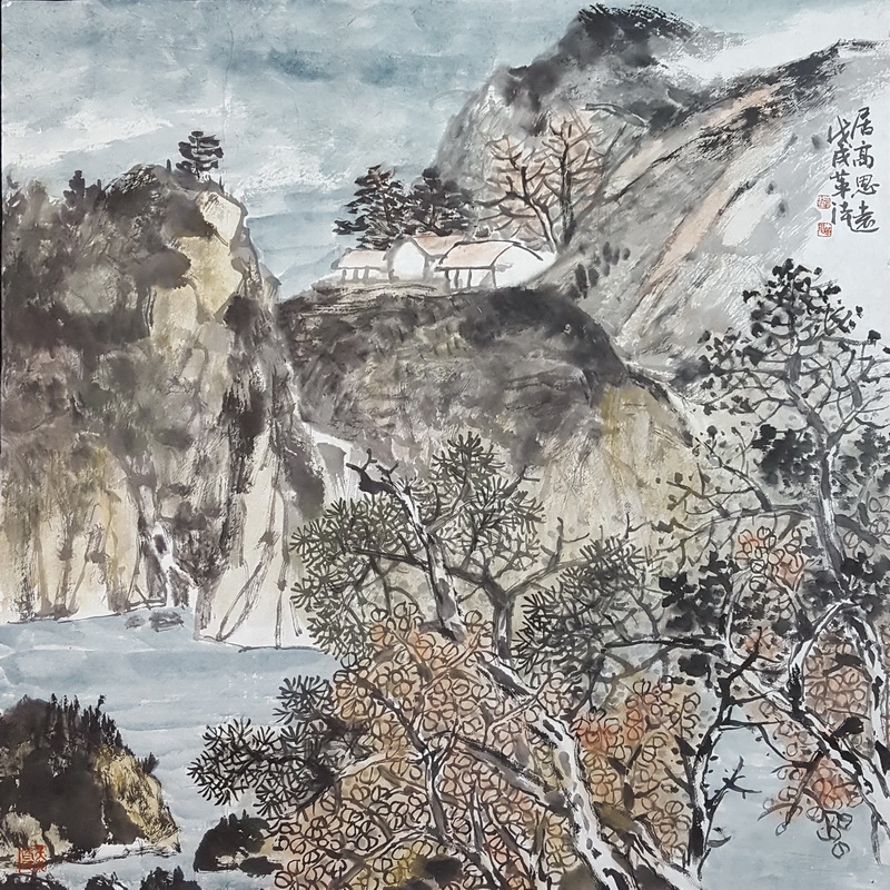 1524876212446624.jpg 80-1.jpg