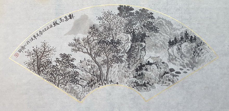 1524876304578902.jpg 88-1.jpg