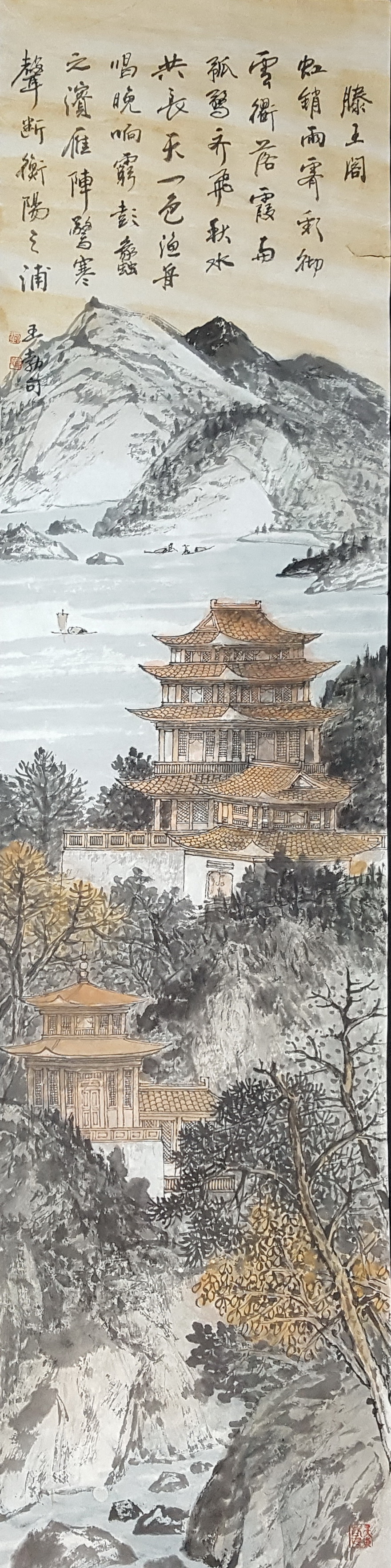 1524876743235716.jpg 20180409_123303(3).jpg